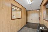 2797 Highway 21 - Photo 8