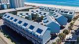 507 Beach Boulevard - Photo 1