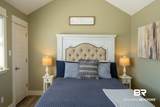 507 Beach Boulevard - Photo 10