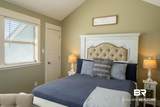 507 Beach Boulevard - Photo 11