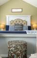 507 Beach Boulevard - Photo 12