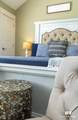 507 Beach Boulevard - Photo 13