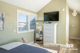 507 Beach Boulevard - Photo 14