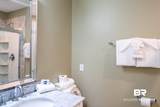 507 Beach Boulevard - Photo 15