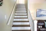 507 Beach Boulevard - Photo 17