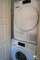 507 Beach Boulevard - Photo 18