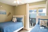 507 Beach Boulevard - Photo 19
