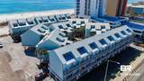 507 Beach Boulevard - Photo 2