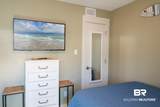 507 Beach Boulevard - Photo 20