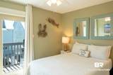 507 Beach Boulevard - Photo 21