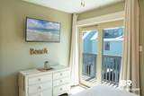 507 Beach Boulevard - Photo 22