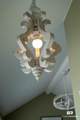 507 Beach Boulevard - Photo 25