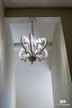 507 Beach Boulevard - Photo 26