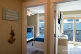507 Beach Boulevard - Photo 27