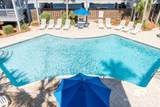507 Beach Boulevard - Photo 28