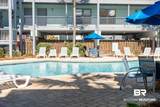 507 Beach Boulevard - Photo 29