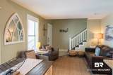 507 Beach Boulevard - Photo 3