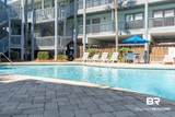 507 Beach Boulevard - Photo 30
