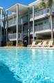 507 Beach Boulevard - Photo 31