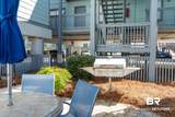 507 Beach Boulevard - Photo 32