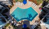 507 Beach Boulevard - Photo 33