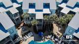 507 Beach Boulevard - Photo 34