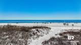 507 Beach Boulevard - Photo 35