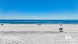507 Beach Boulevard - Photo 36