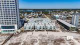 507 Beach Boulevard - Photo 37