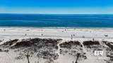 507 Beach Boulevard - Photo 38