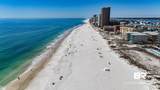 507 Beach Boulevard - Photo 39