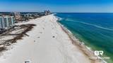 507 Beach Boulevard - Photo 40
