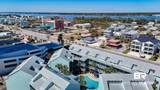 507 Beach Boulevard - Photo 41