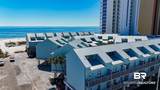 507 Beach Boulevard - Photo 42