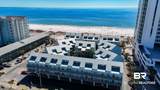507 Beach Boulevard - Photo 43
