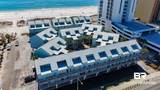 507 Beach Boulevard - Photo 45