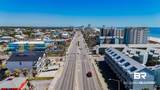 507 Beach Boulevard - Photo 46