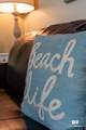 507 Beach Boulevard - Photo 5