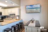 507 Beach Boulevard - Photo 6