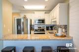 507 Beach Boulevard - Photo 7