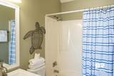 507 Beach Boulevard - Photo 8