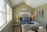 507 Beach Boulevard - Photo 9