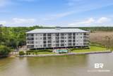 3944 Todd Lane - Photo 1