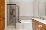 3944 Todd Lane - Photo 10