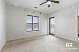 3944 Todd Lane - Photo 11