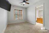 3944 Todd Lane - Photo 12