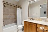 3944 Todd Lane - Photo 13