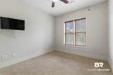 3944 Todd Lane - Photo 14