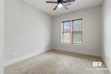 3944 Todd Lane - Photo 15