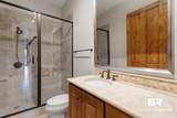 3944 Todd Lane - Photo 16